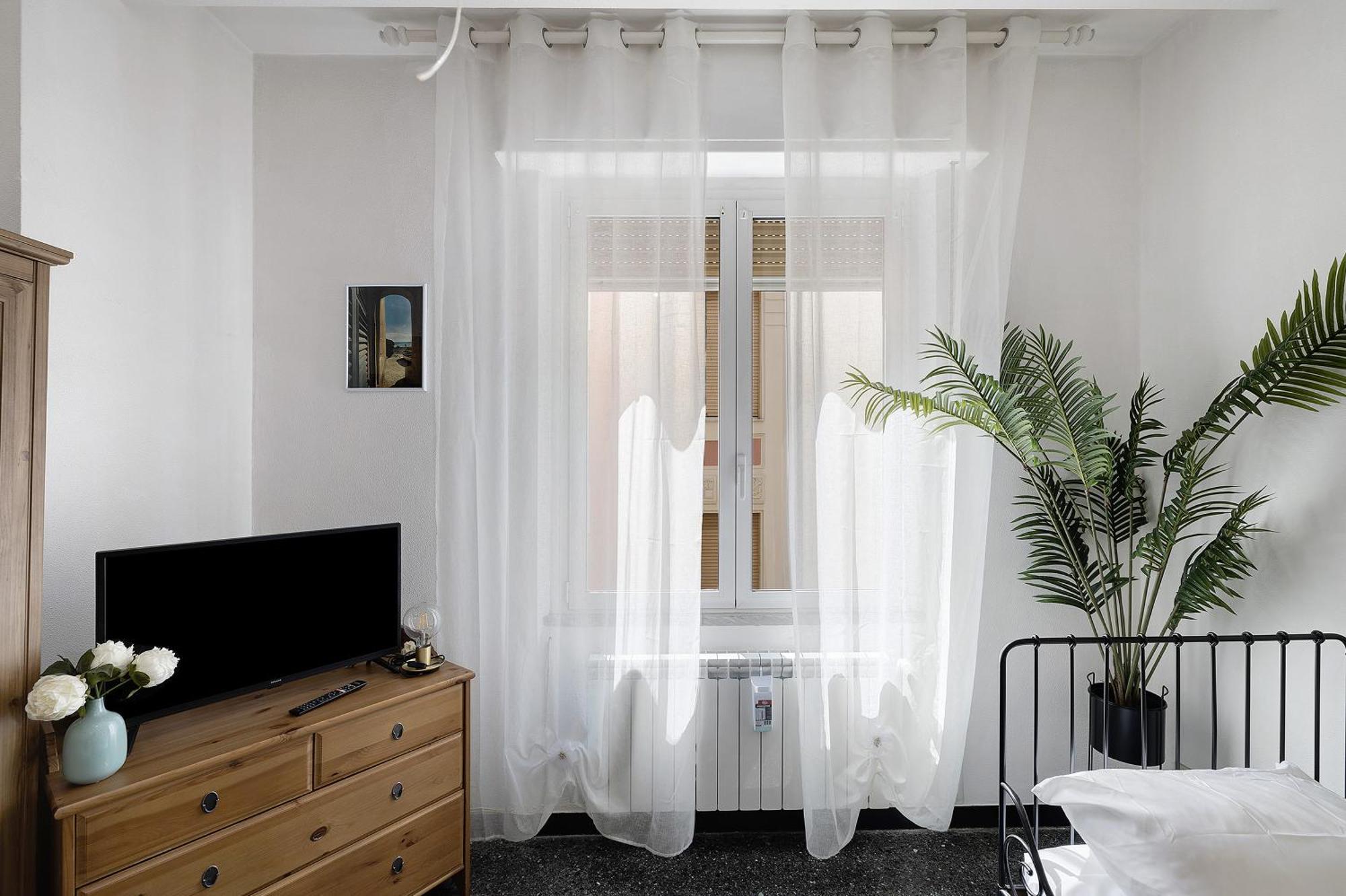 Apartment Liguria Vado Ligure