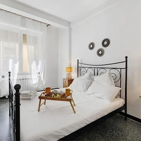 Liguria Home Vado Ligure Exterior photo