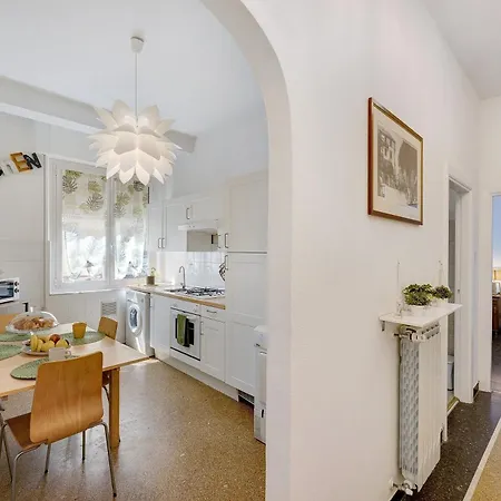 Liguria Home Vado Ligure Exterior photo